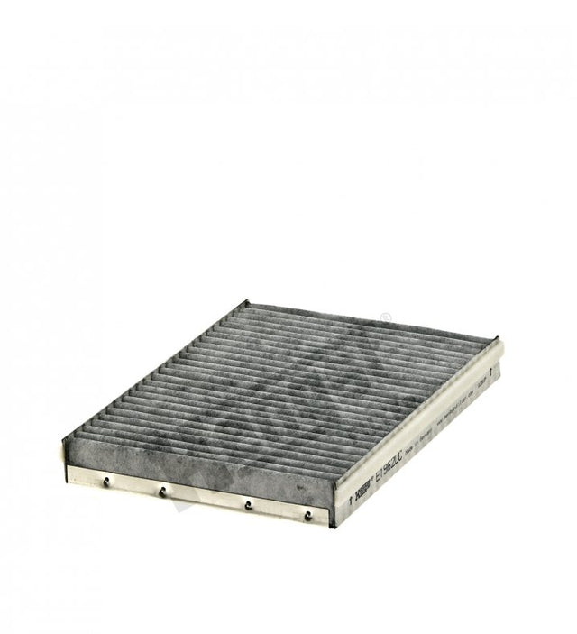 E1962LC cabin air filter element