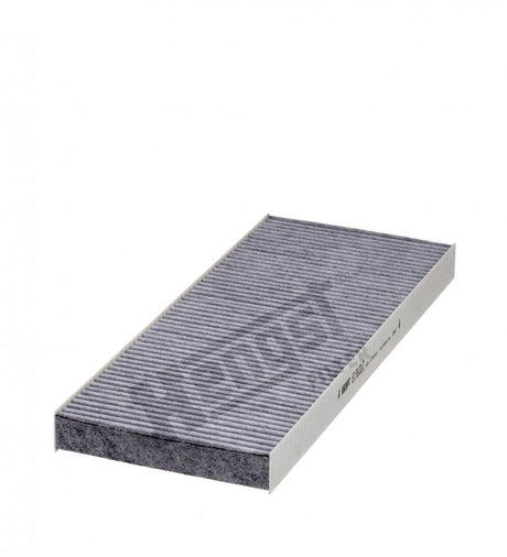 E1963LC cabin air filter element