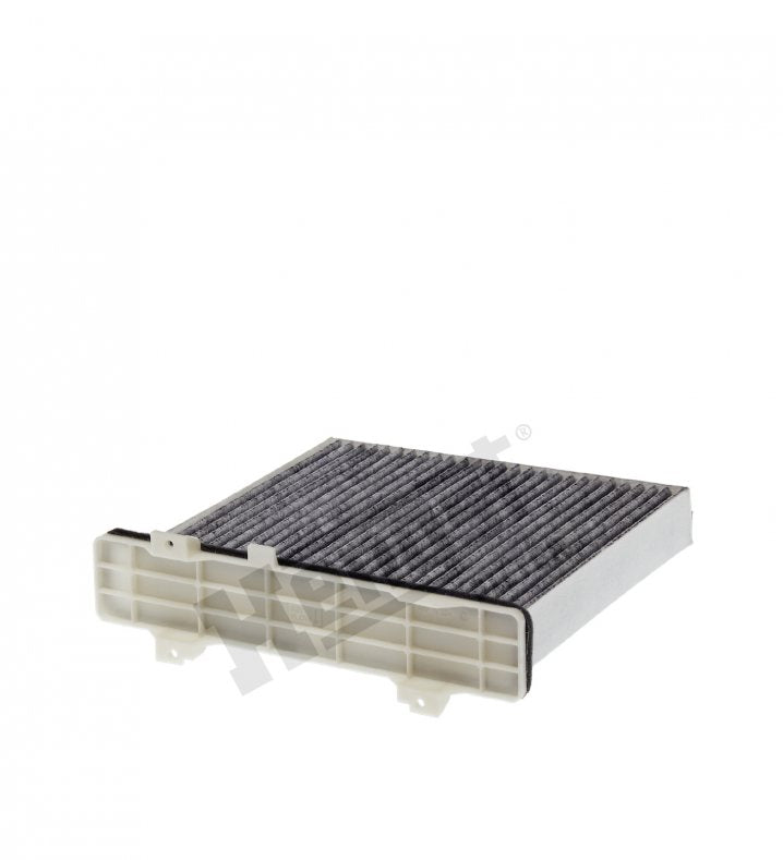 E1965LC01 cabin air filter element