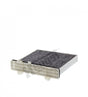 E1965LC01 cabin air filter element