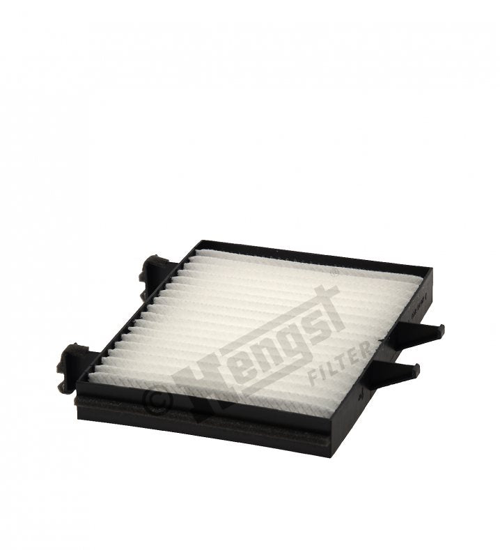 E1967LI cabin air filter element