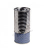 E196HN D03 oil filter element