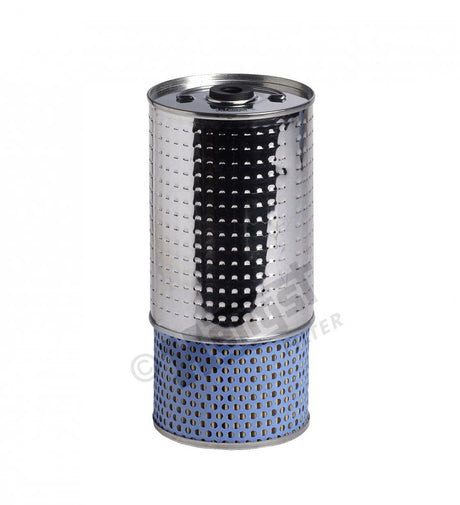 E196HN D20 oil filter element