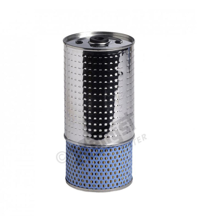 E196HN D20 oil filter element