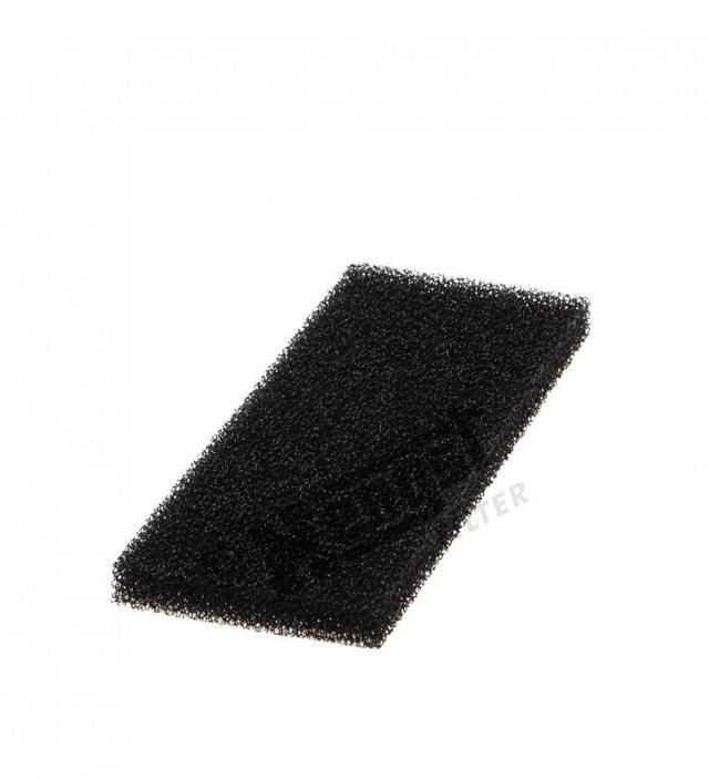 E1970LI replaced by CU 2304