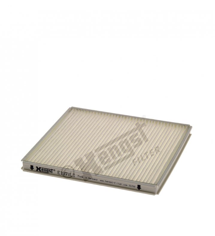 E1971LI replaced by P500204