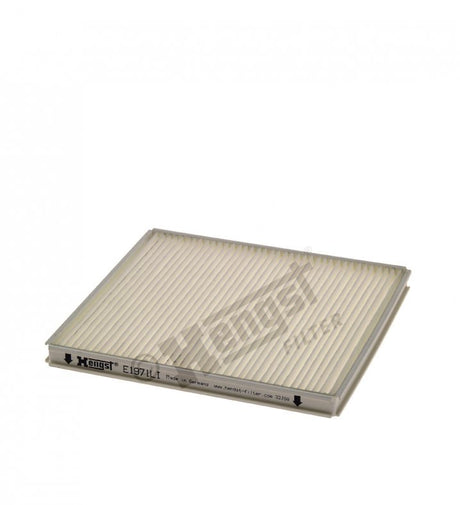 E1971LI replaced by P500204