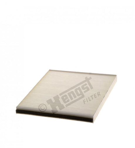 E1975LI cabin air filter element