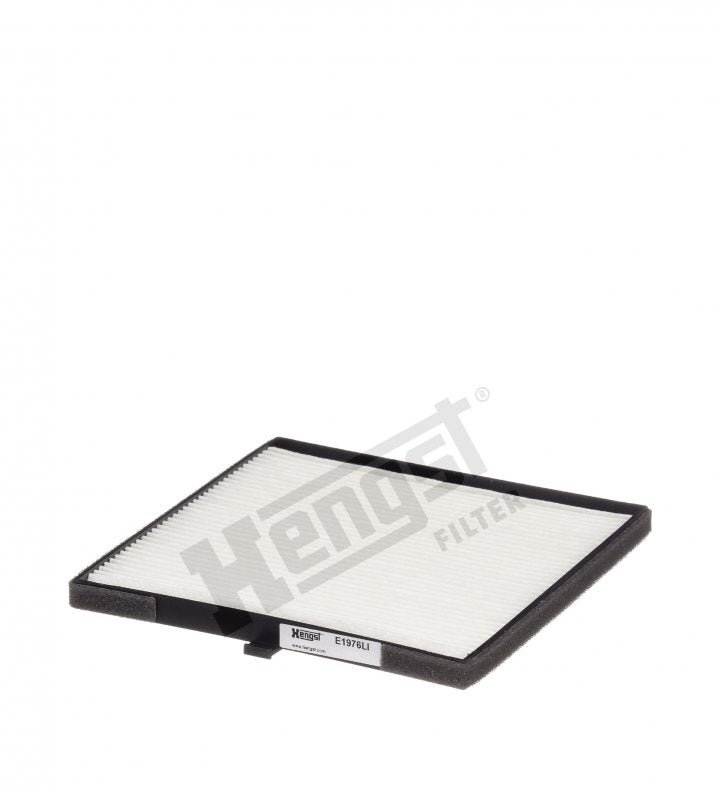 E1976LI cabin air filter element