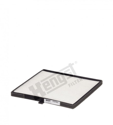 E1976LI cabin air filter element