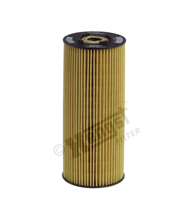 E197H D06 oil filter element