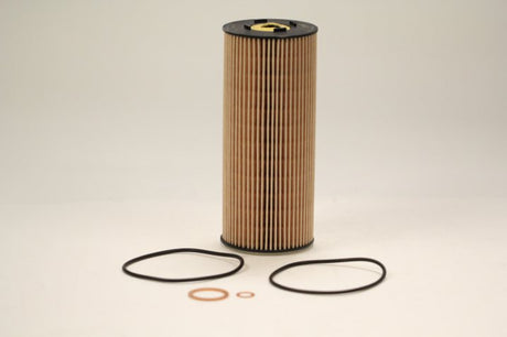 E197H D23 oil filter element