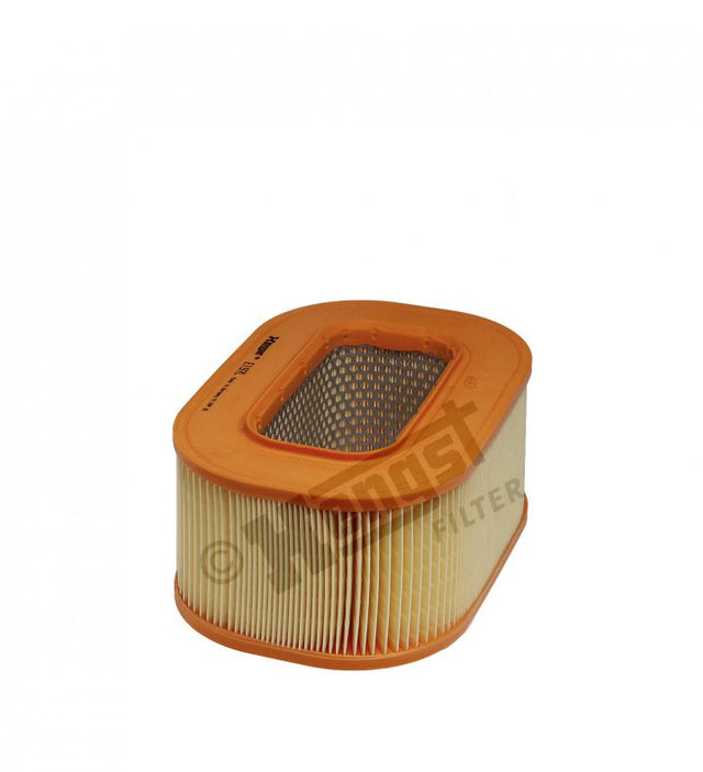 E197L air filter