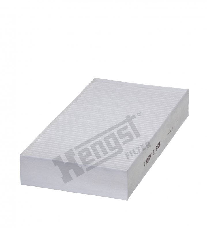E1982LI cabin air filter element