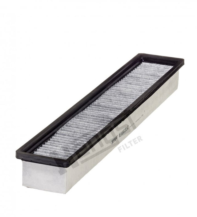 E1983LC cabin air filter element
