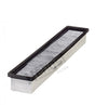 E1983LC cabin air filter element