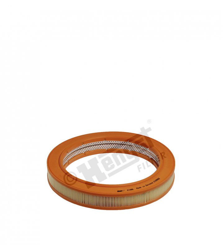 E198L air filter element