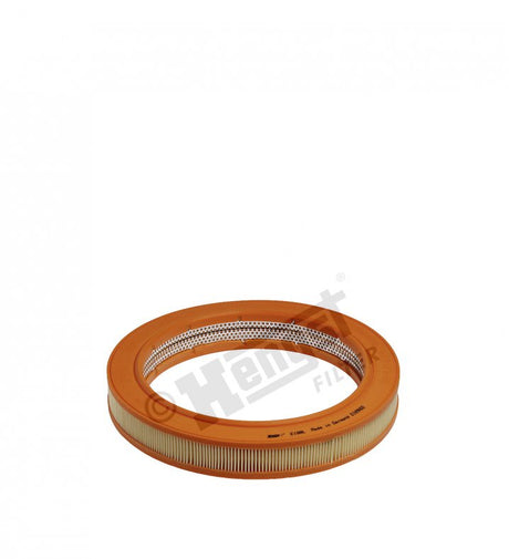 E198L air filter element