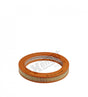 E198L air filter element