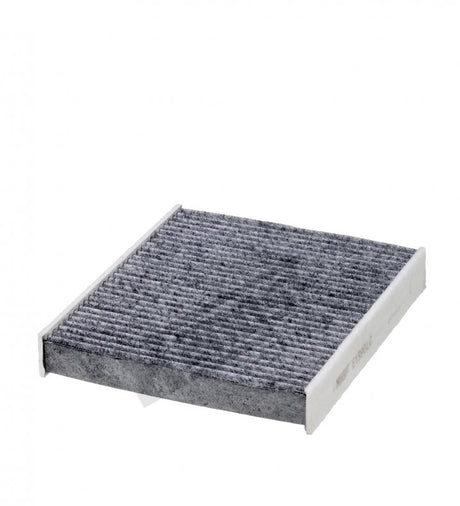 E1990LC cabin air filter element