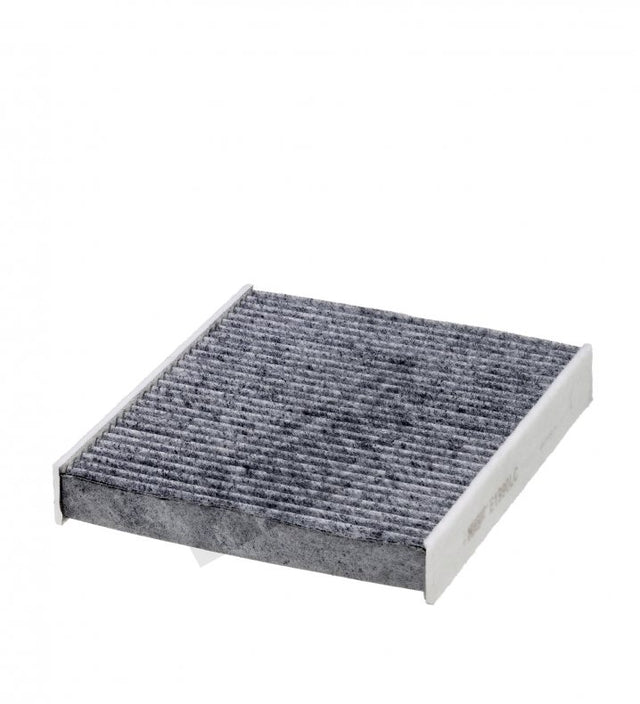 E1990LC cabin air filter element