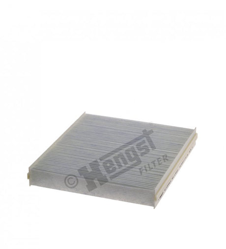 E1990LI cabin air filter element