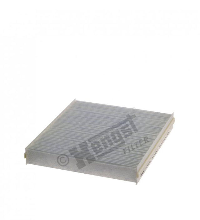 E1990LI cabin air filter element