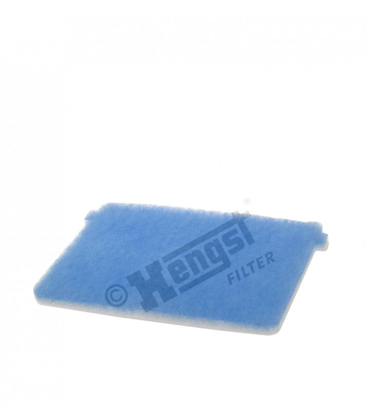 E1995LI replaced by AF26454