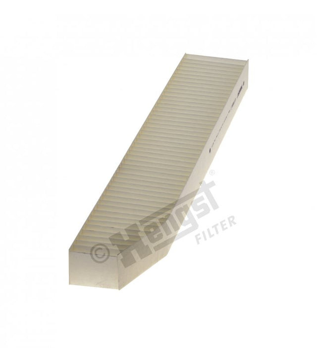 E1996LI cabin air filter element