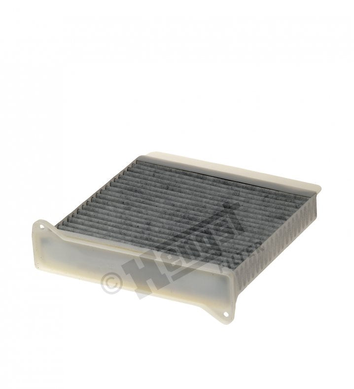 E1998LC cabin air filter element