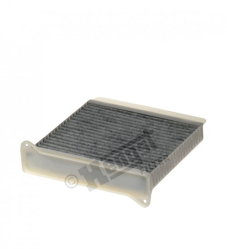 E1998LC cabin air filter element