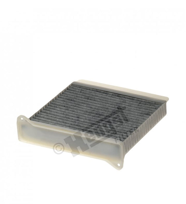 E1998LC cabin air filter element