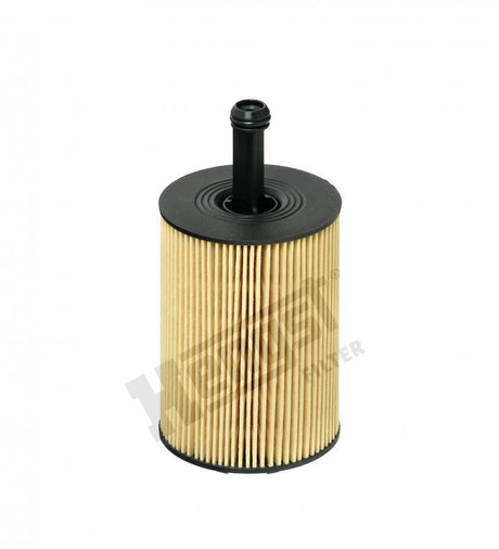 E19H D83 oil filter element