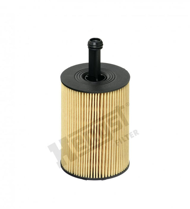 E19H D83 oil filter element