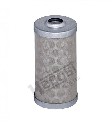 E19S fuel filter element