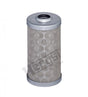 E19S fuel filter element