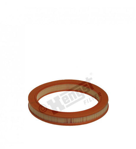 E1L air filter element