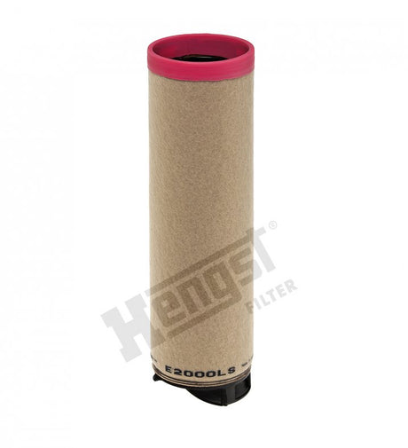 E2000LS air filter