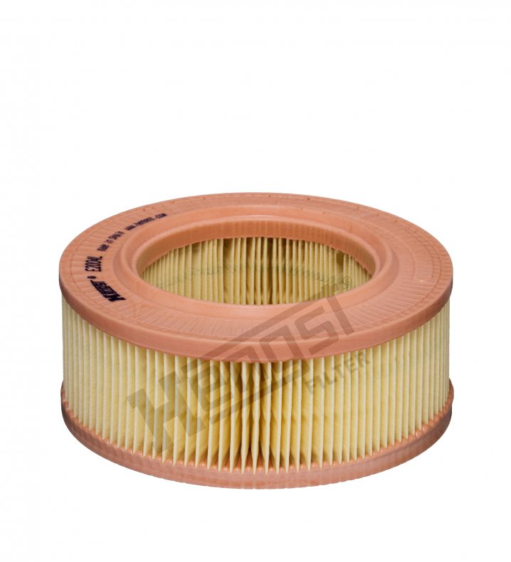 E2004L air filter element