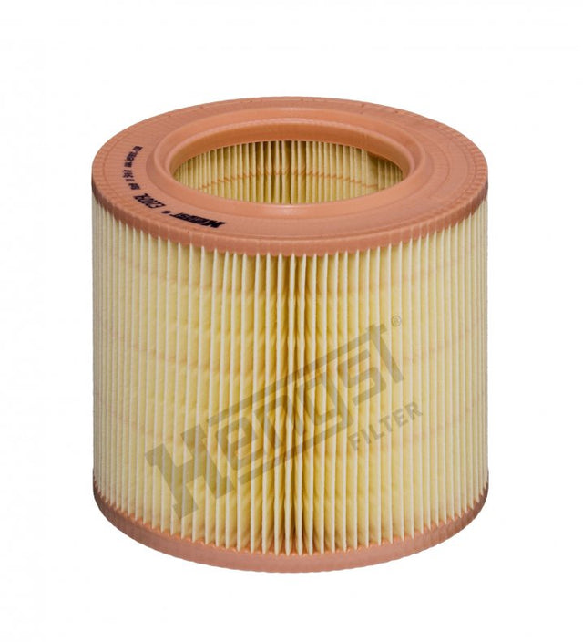 E2009L air filter element