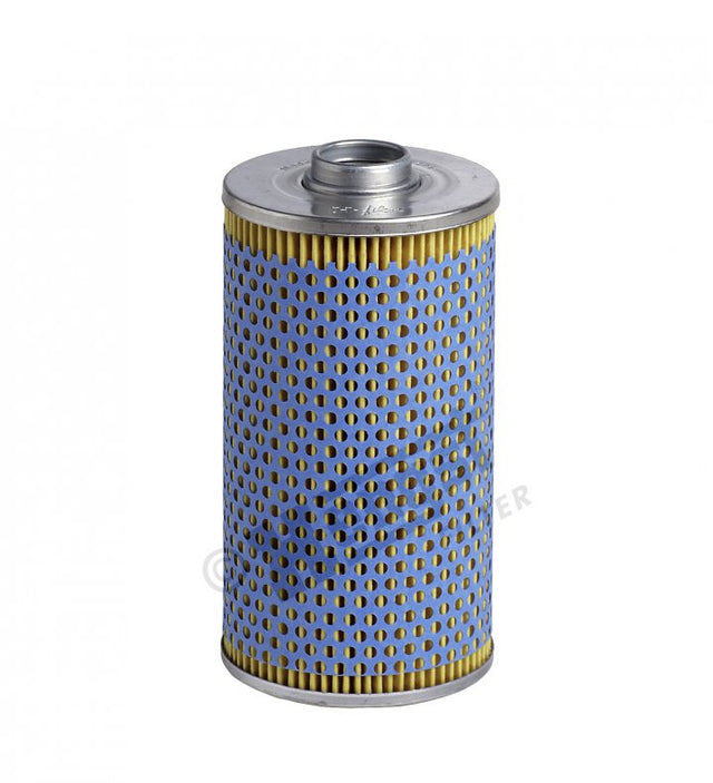 E200H D22 oil filter element