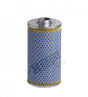 E200H D22 oil filter element