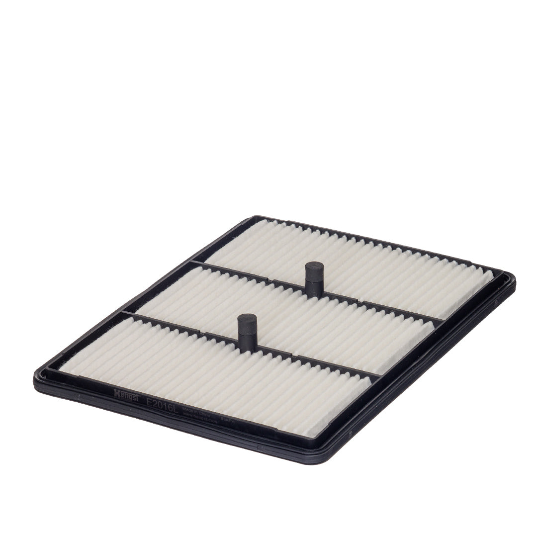 E2016L air filter element