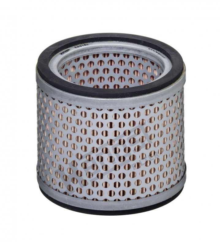 E2018L air filter element