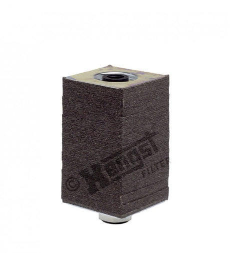E2020KF fuel filter element