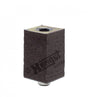 E2020KF fuel filter element