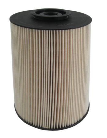 E2020KP02 D244 fuel filter element