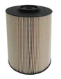 E2020KP02 D244 fuel filter element