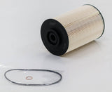 E2020KP02 D244 fuel filter element