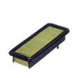 E2028L air filter element